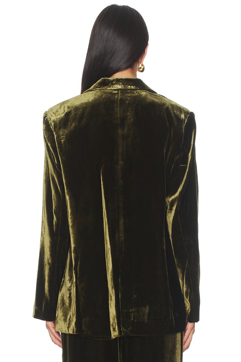 revolve Lola Jacket - 3