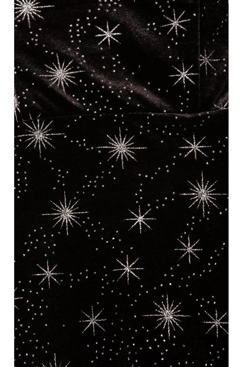 revolve Stevie Sweetheart Mini Dress - 4