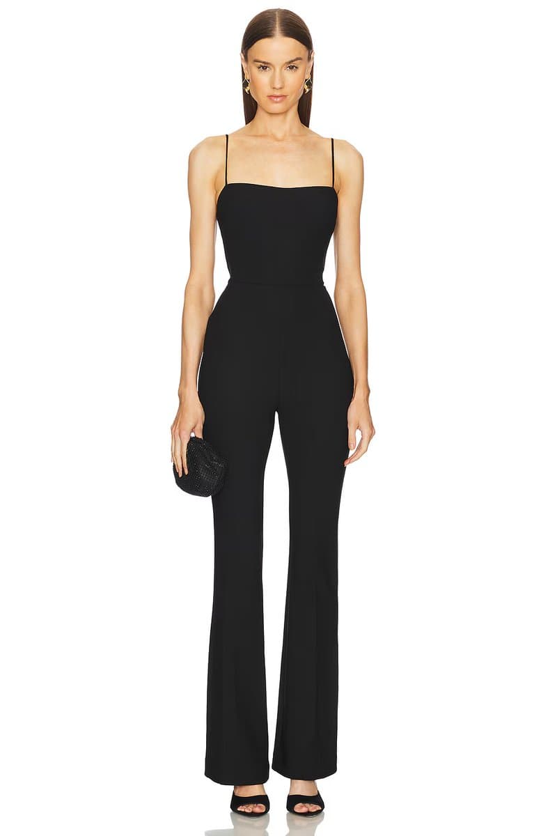 revolve x REVOLVE Leida Jumpsuit