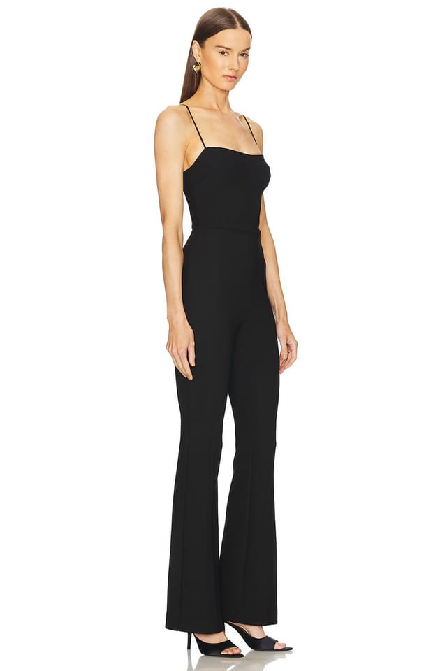 revolve x REVOLVE Leida Jumpsuit - 2