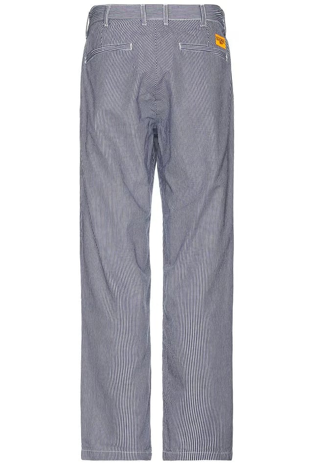 revolve Hickory Part Timer Trousers - 2