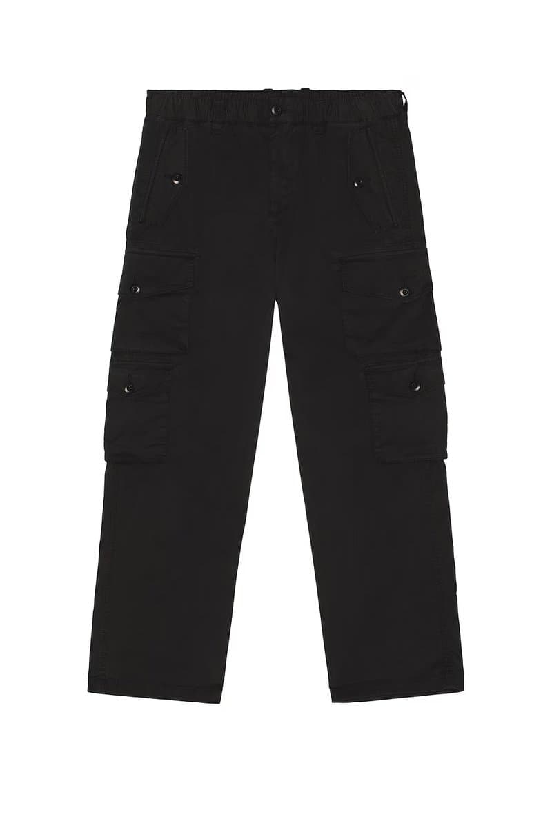 revolve Decoy Trousers
