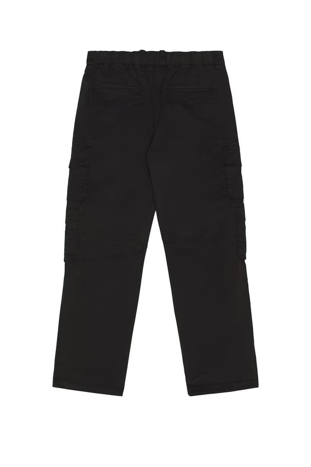 revolve Decoy Trousers - 2