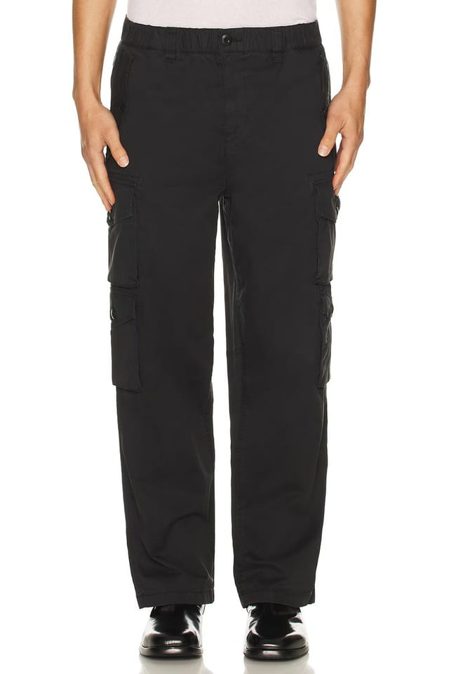revolve Decoy Trousers - 3