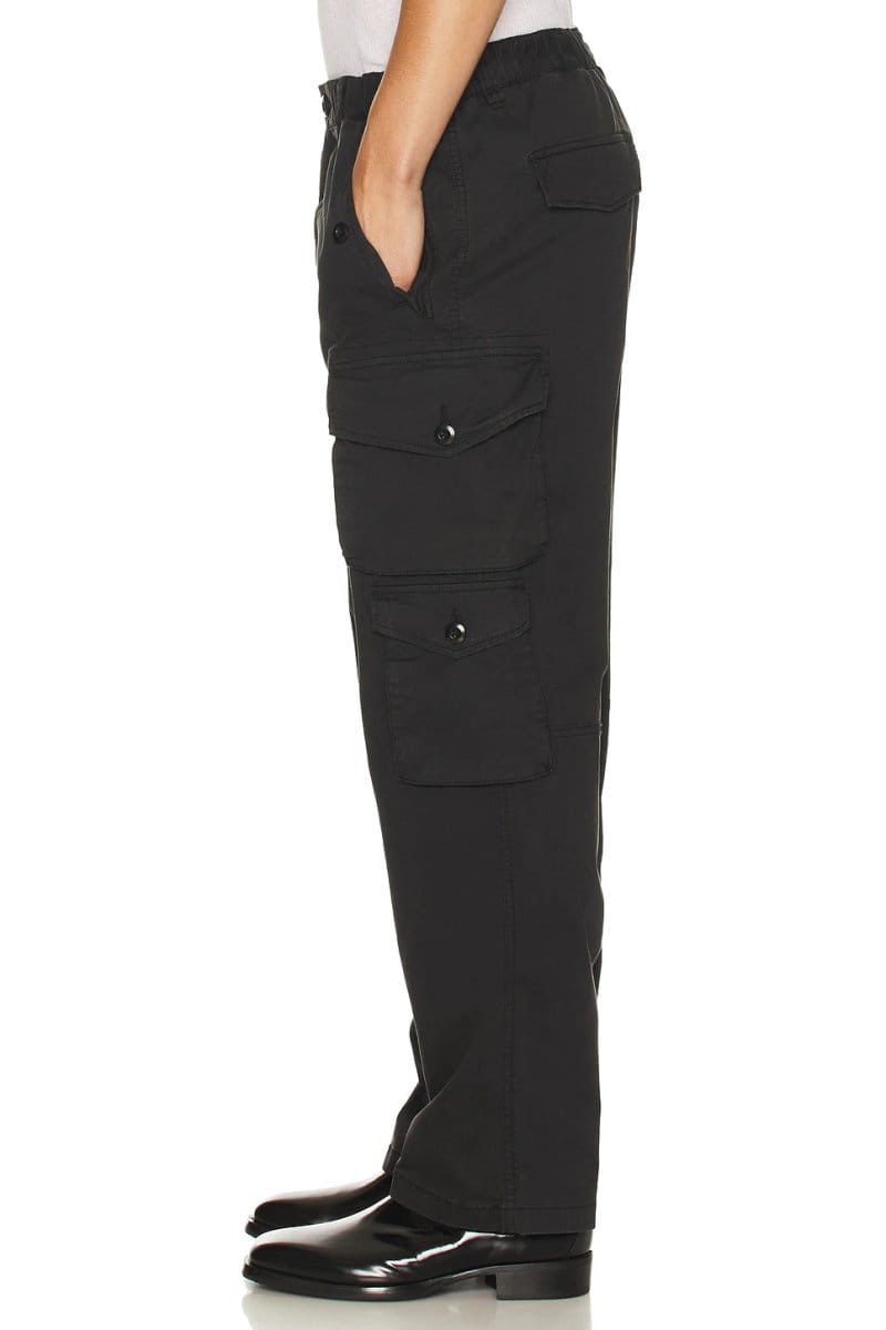 revolve Decoy Trousers - 4