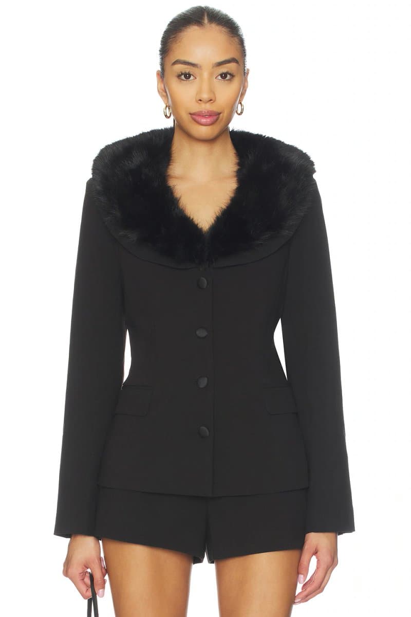 revolve Stefani Jacket