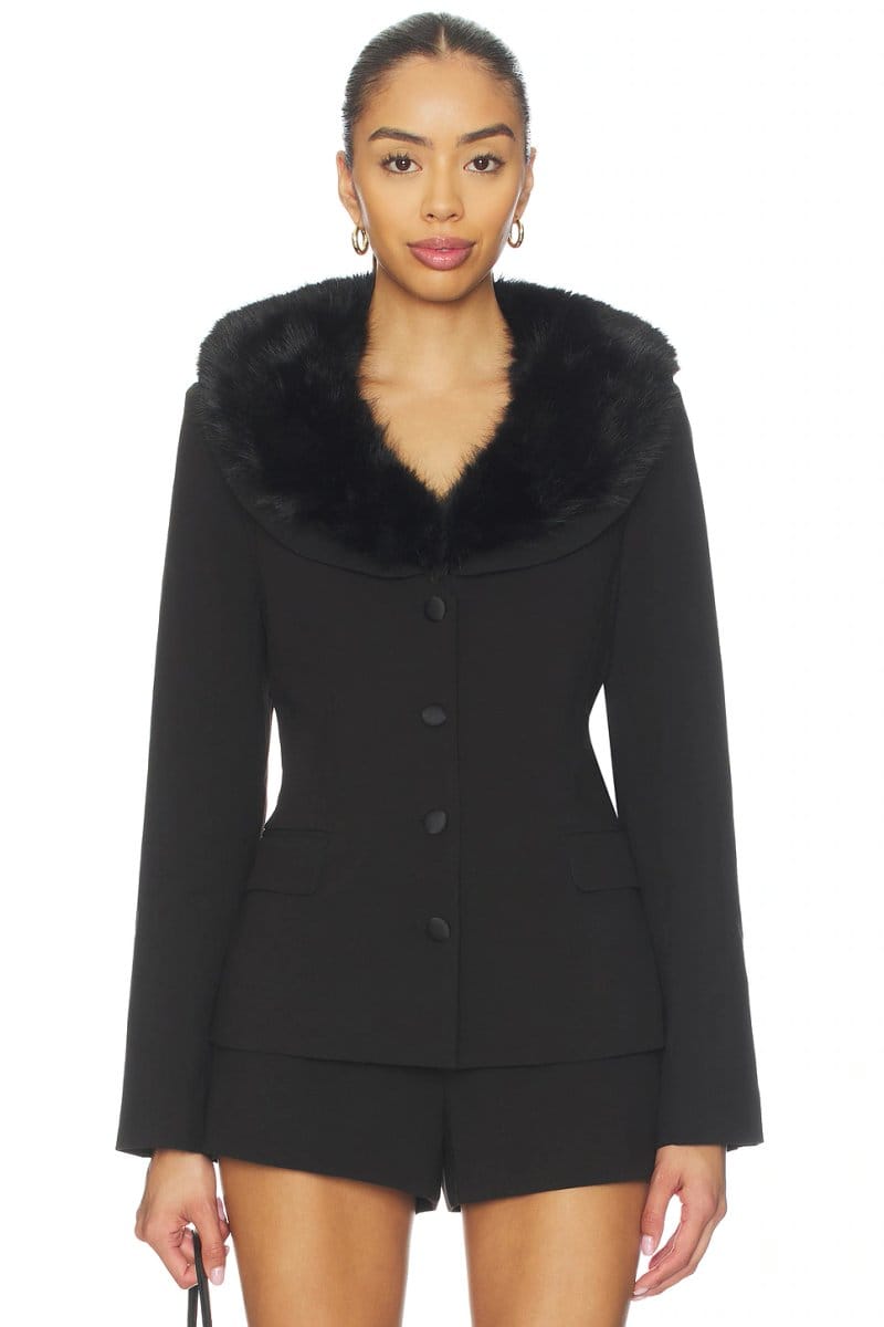 revolve Stefani Jacket - 1