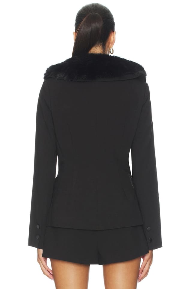 revolve Stefani Jacket - 3