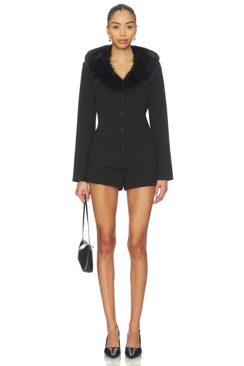 revolve Stefani Jacket - 4