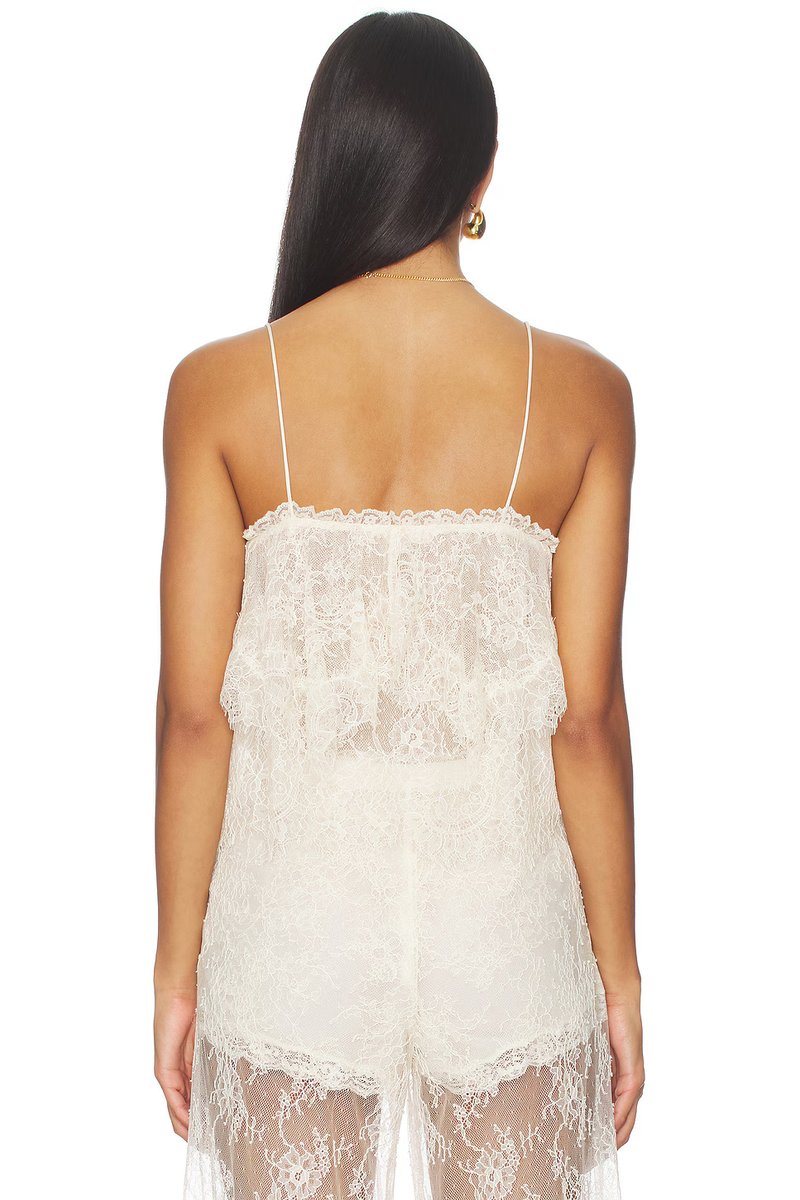 revolve Zhanya Top - 3