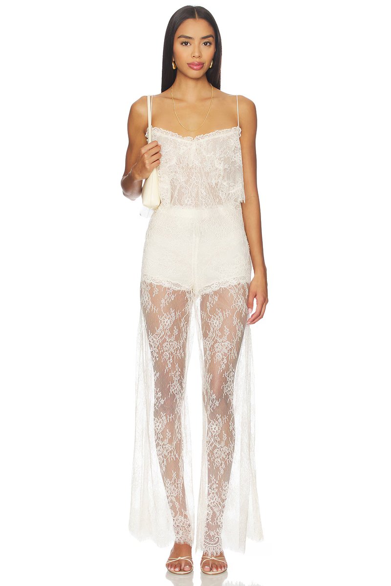 revolve Zhanya Top - 4