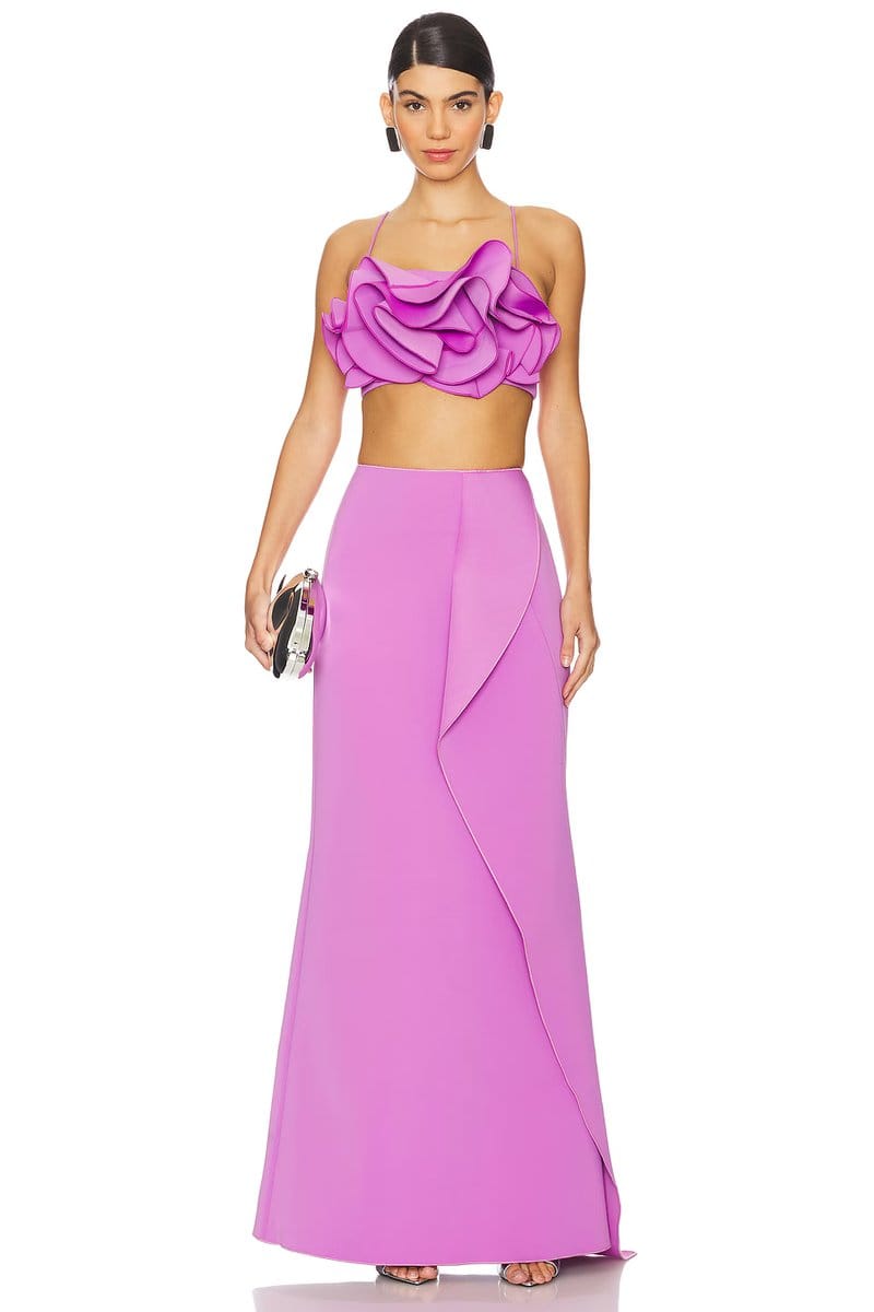 revolve Underwood Top - 4
