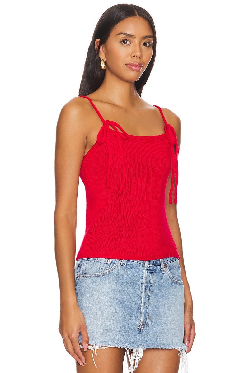 revolve Estella Cami Top - 2