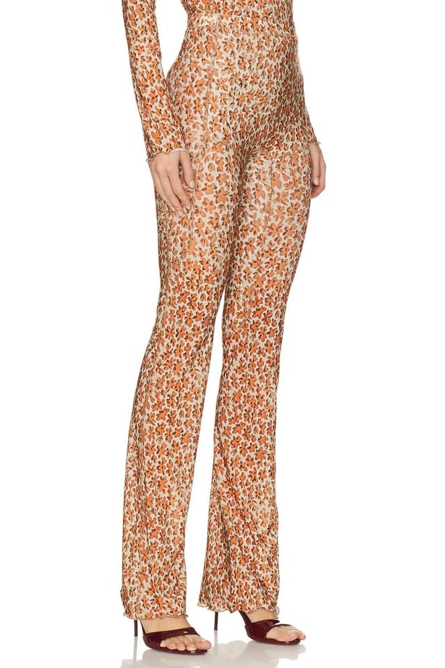 revolve Halcyon Legging - 2