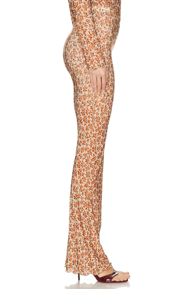 revolve Halcyon Legging - 3