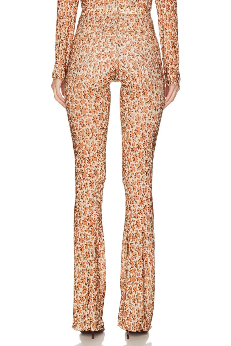 revolve Halcyon Legging - 4