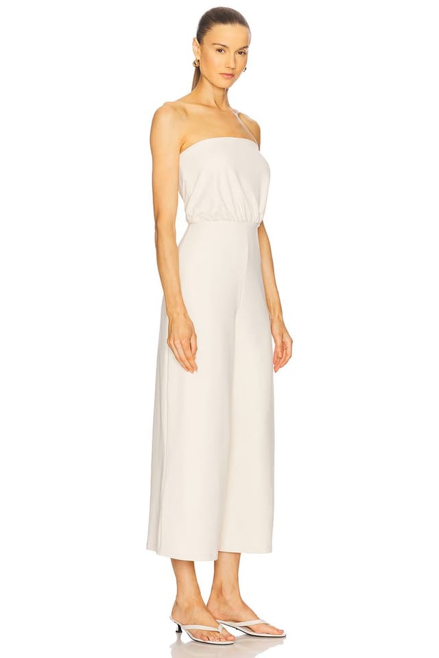 revolve Jumpsuit - 2