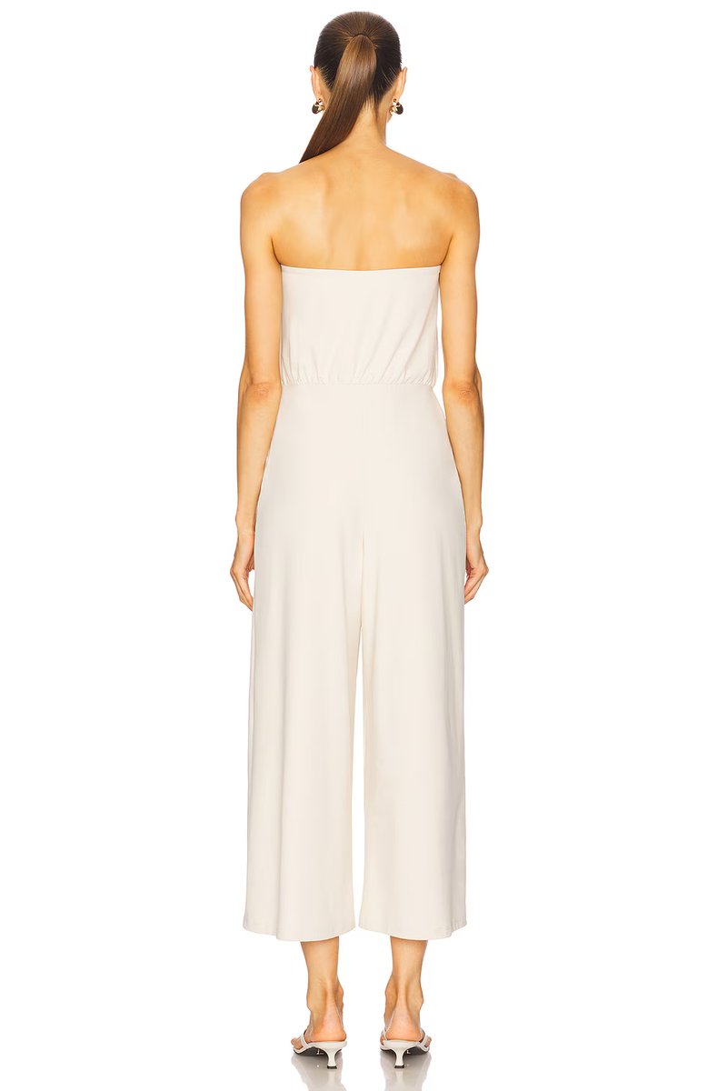 revolve Jumpsuit - 3