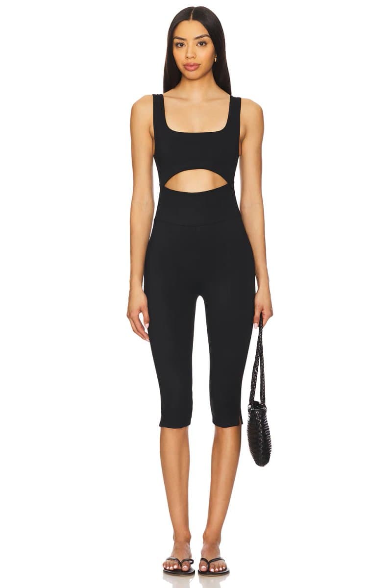 revolve The City Jumper