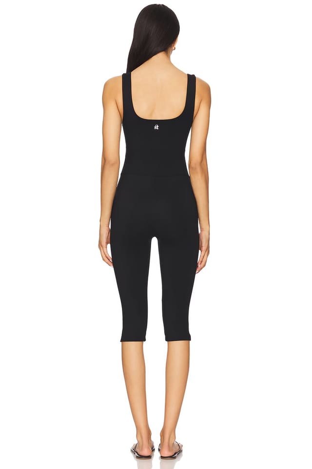 revolve The City Jumper - 3