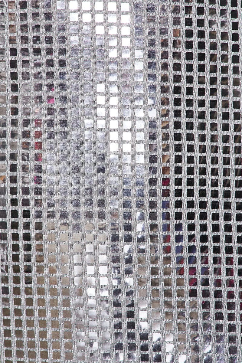 revolve Disco Jumpsuit - 4