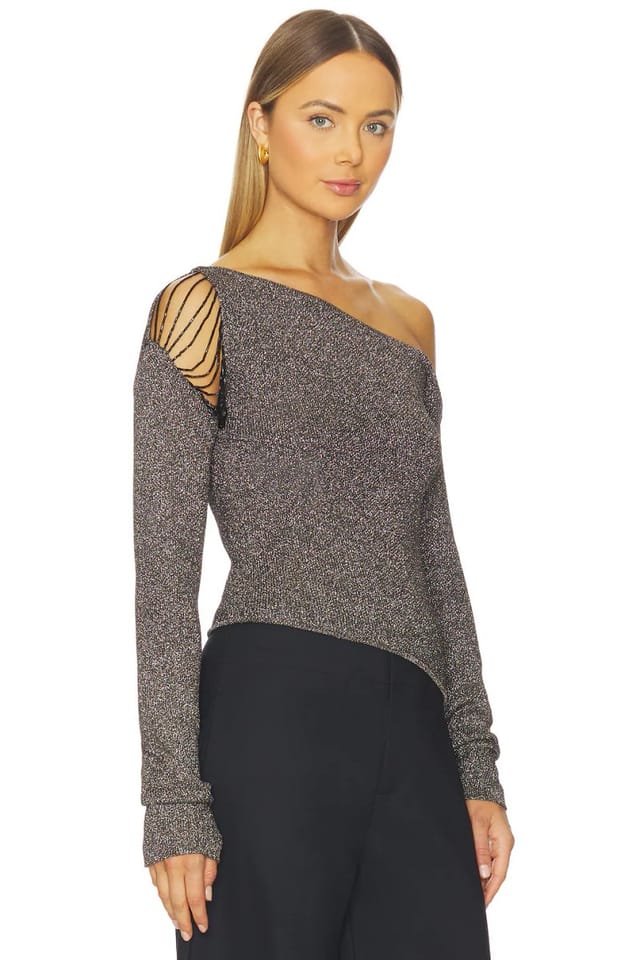 revolve Annie Top - 2