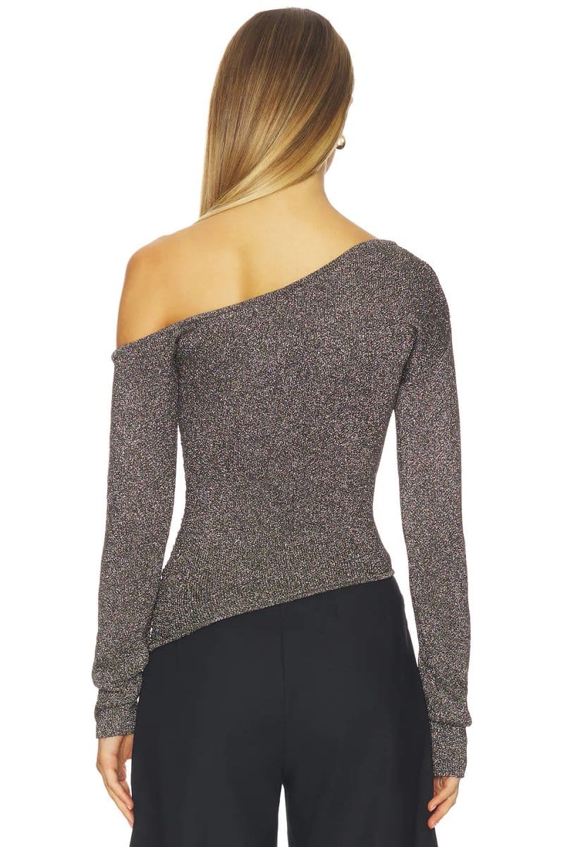 revolve Annie Top - 4