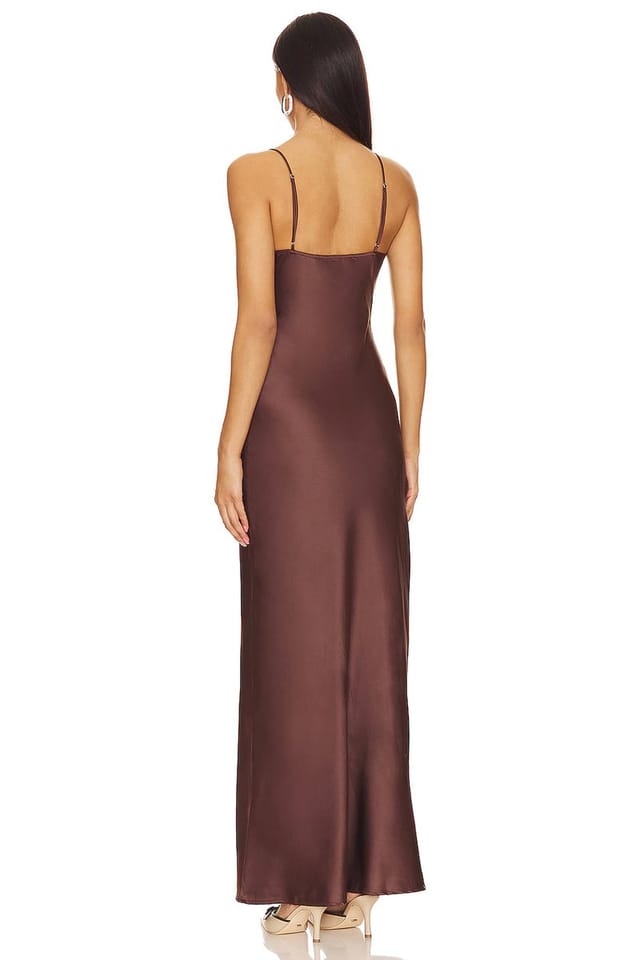 revolve About A Girl Maxi - 3