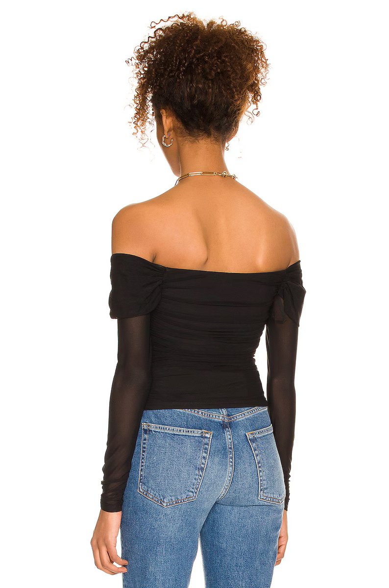 revolve Constance Top - 3