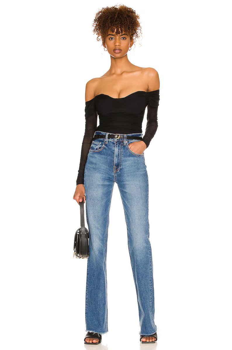 revolve Constance Top - 4