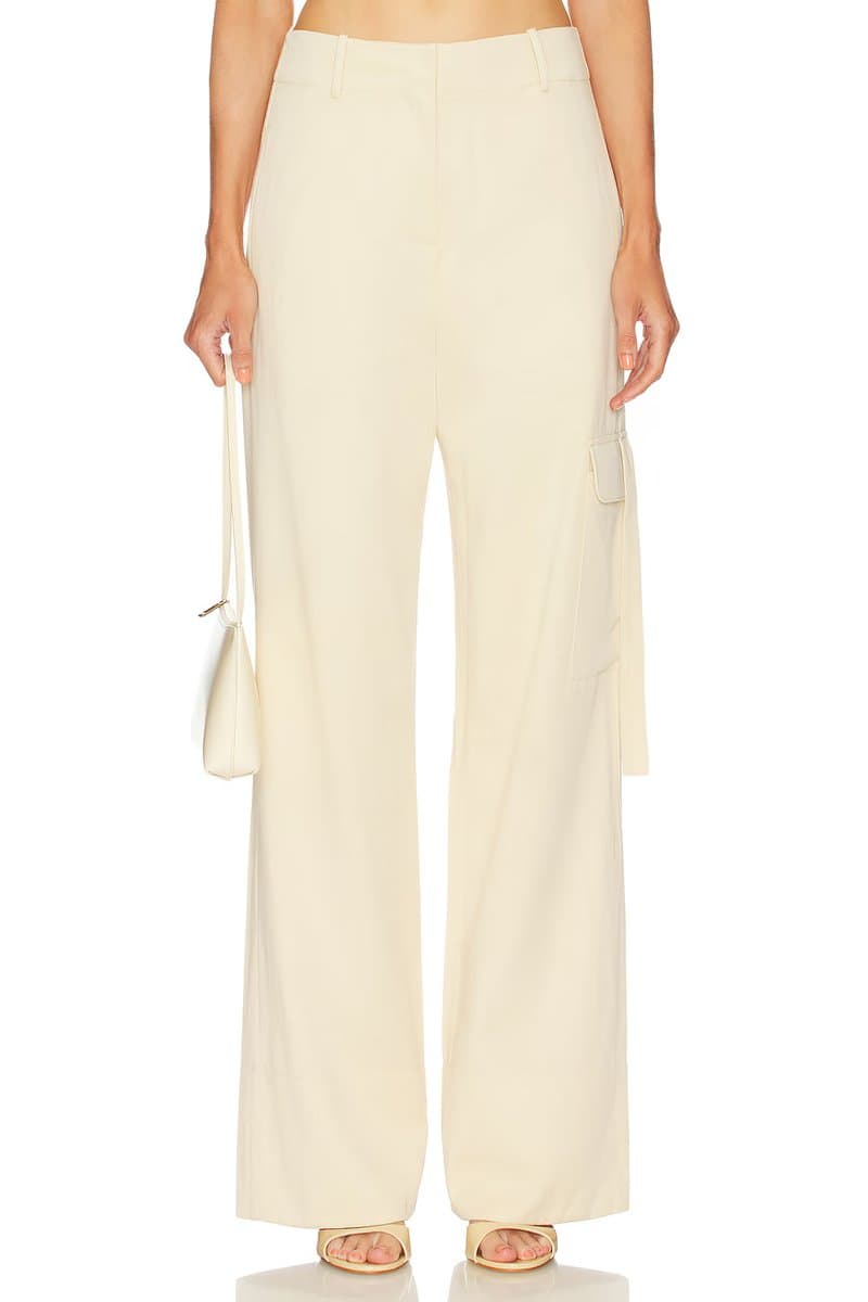 revolve Denver Pant