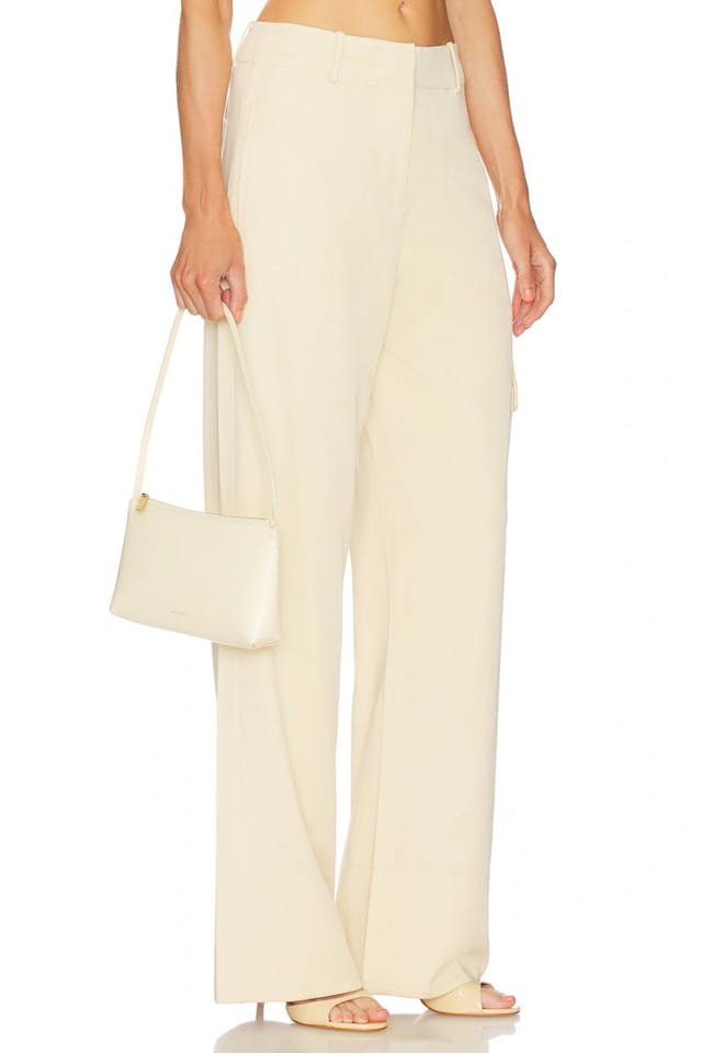 revolve Denver Pant - 2