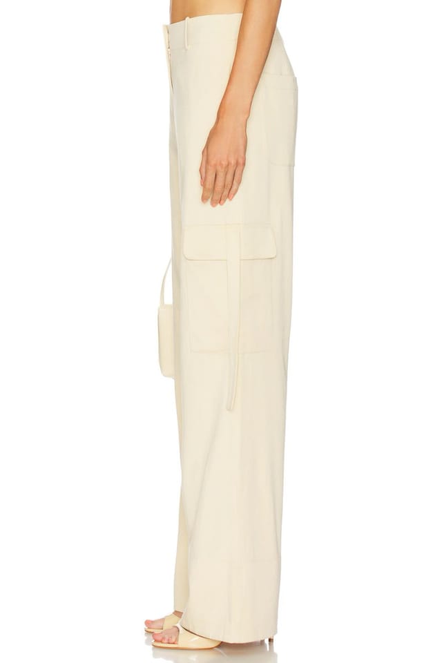 revolve Denver Pant - 3