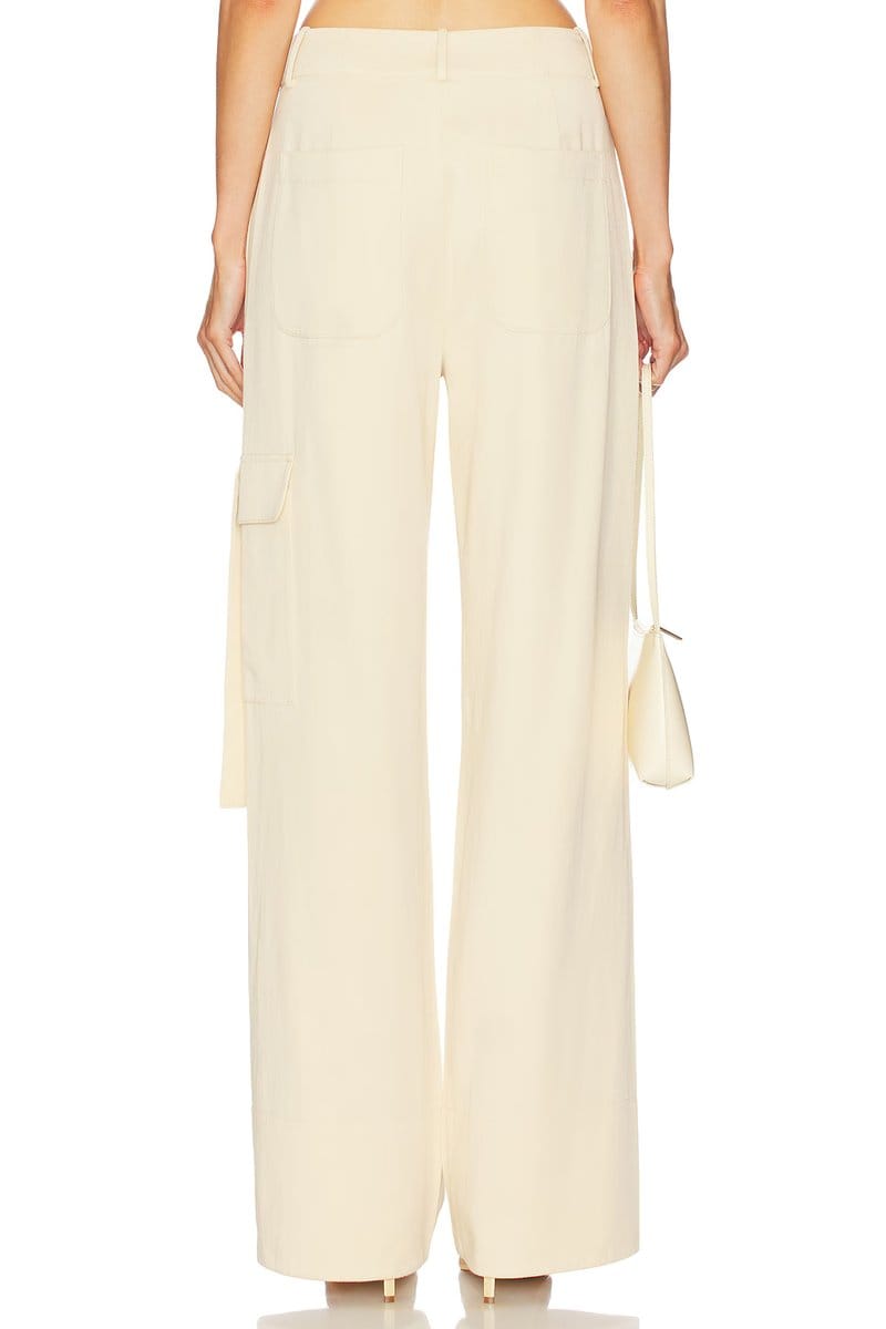 revolve Denver Pant - 4