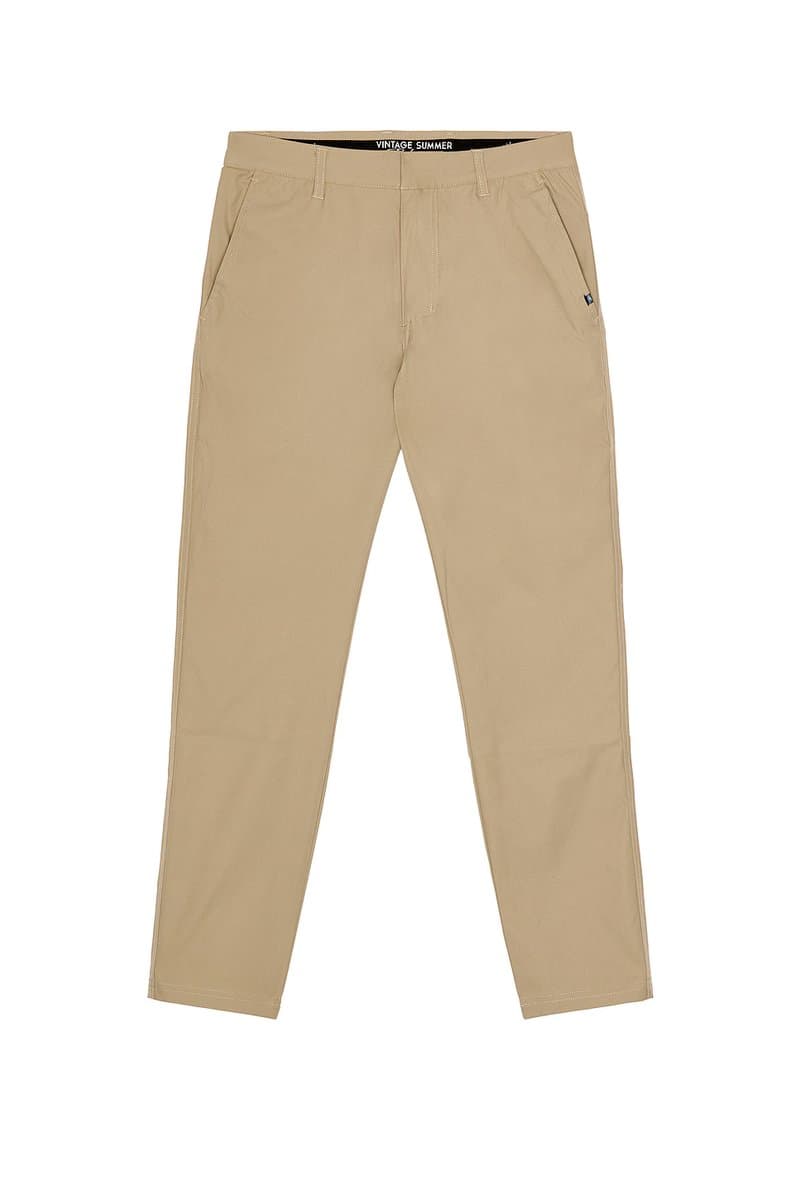 revolve Performance Flex Pant