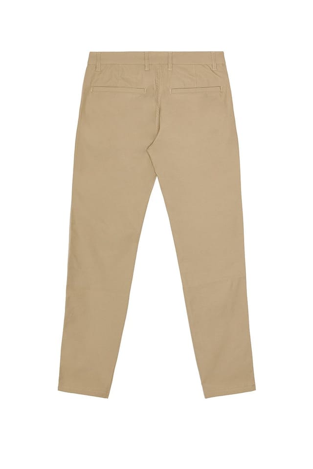 revolve Performance Flex Pant - 2