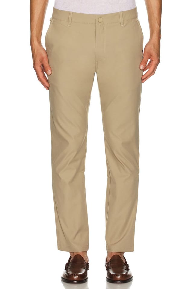 revolve Performance Flex Pant - 3