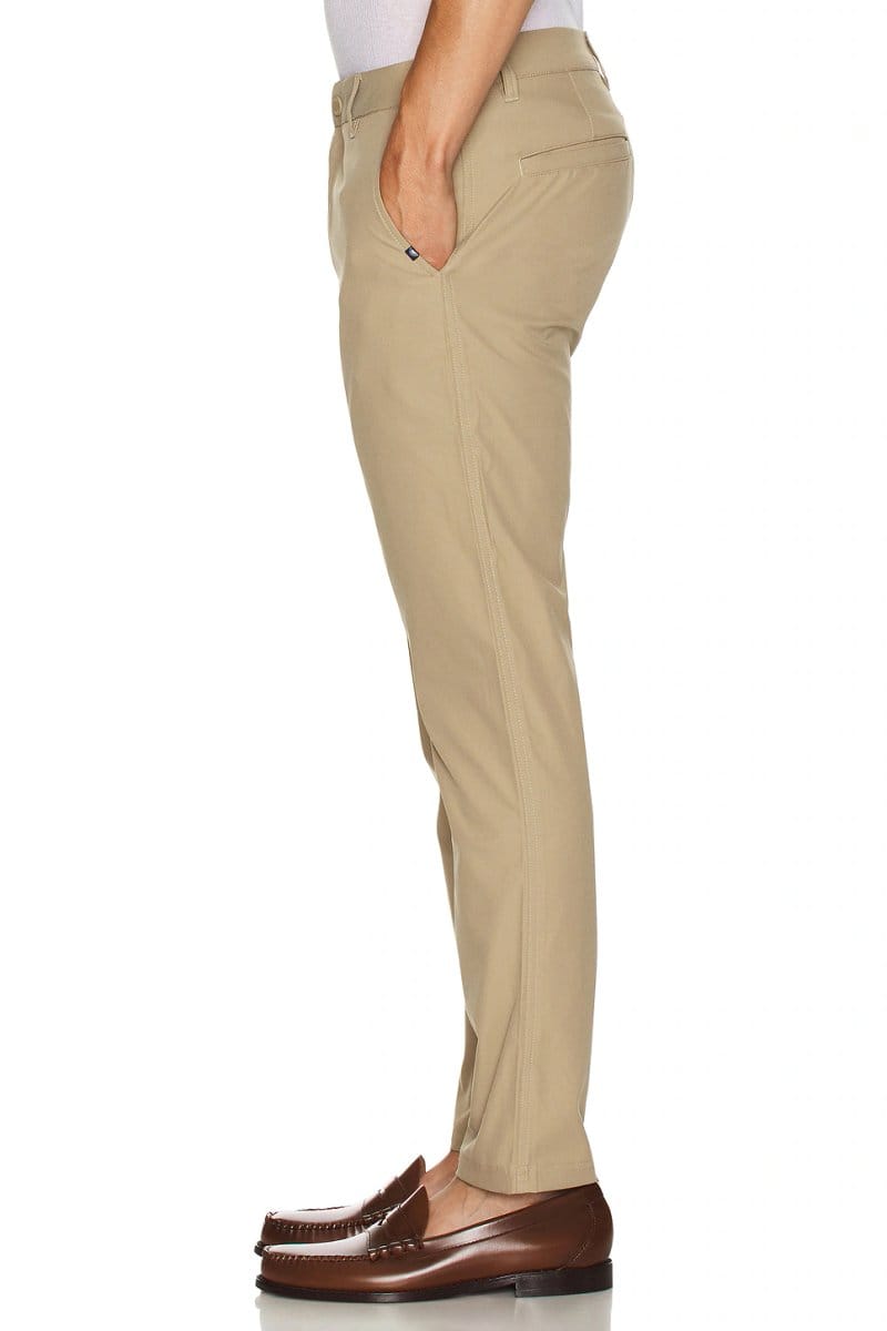 revolve Performance Flex Pant - 4