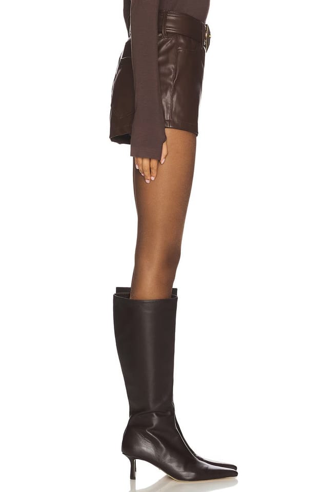 revolve x REVOLVE Asher Shorts - 3