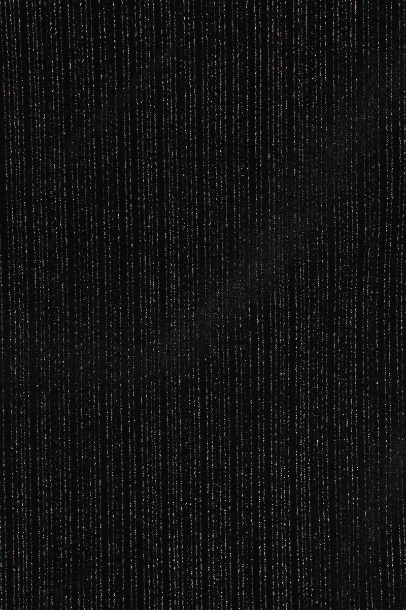 revolve x REVOLVE Ataya Gown - 4