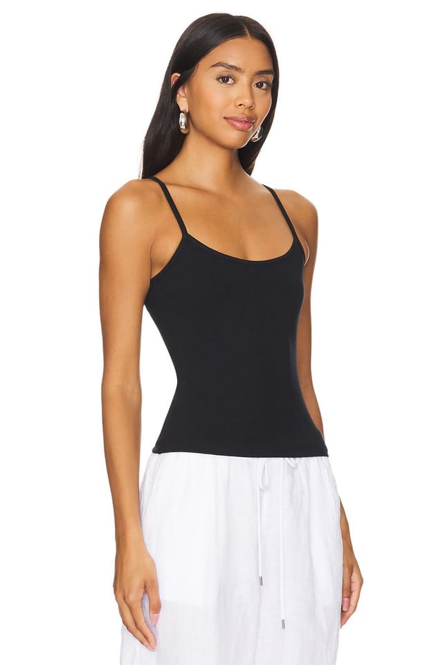 revolve Donya Tank Top - 2