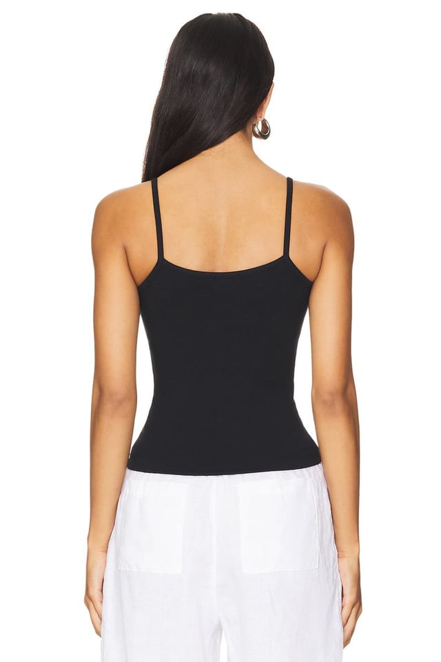revolve Donya Tank Top - 3