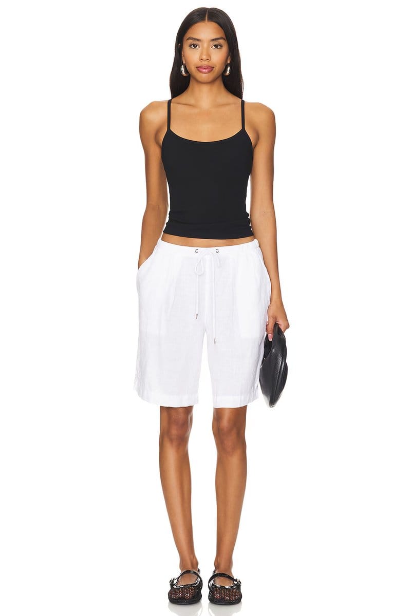 revolve Donya Tank Top - 4