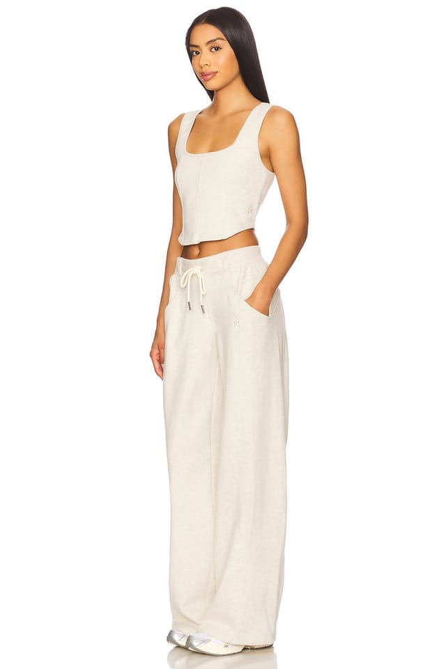 revolve x FP Movement For The Win Set - 2