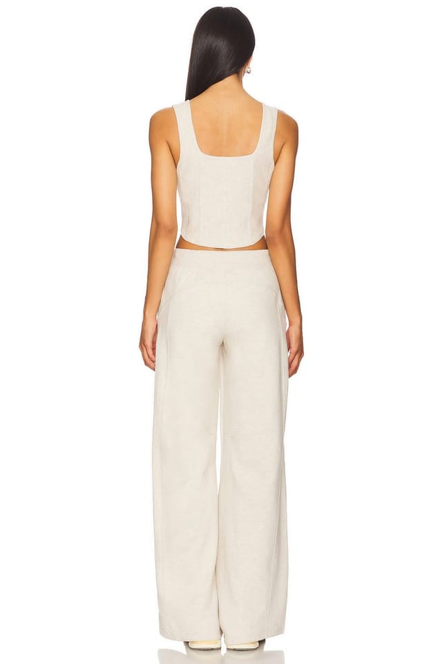 revolve x FP Movement For The Win Set - 3