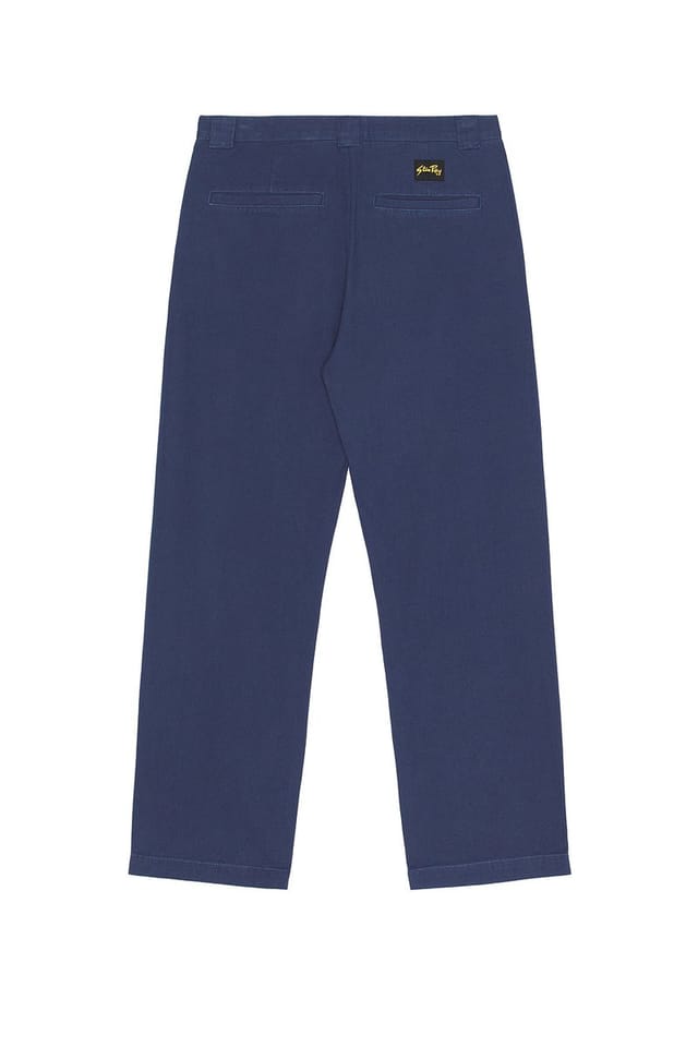 revolve A Pant - 2