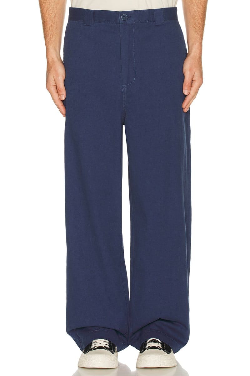revolve A Pant - 4