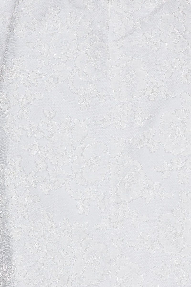 revolve Joyce Mini Dress - 4