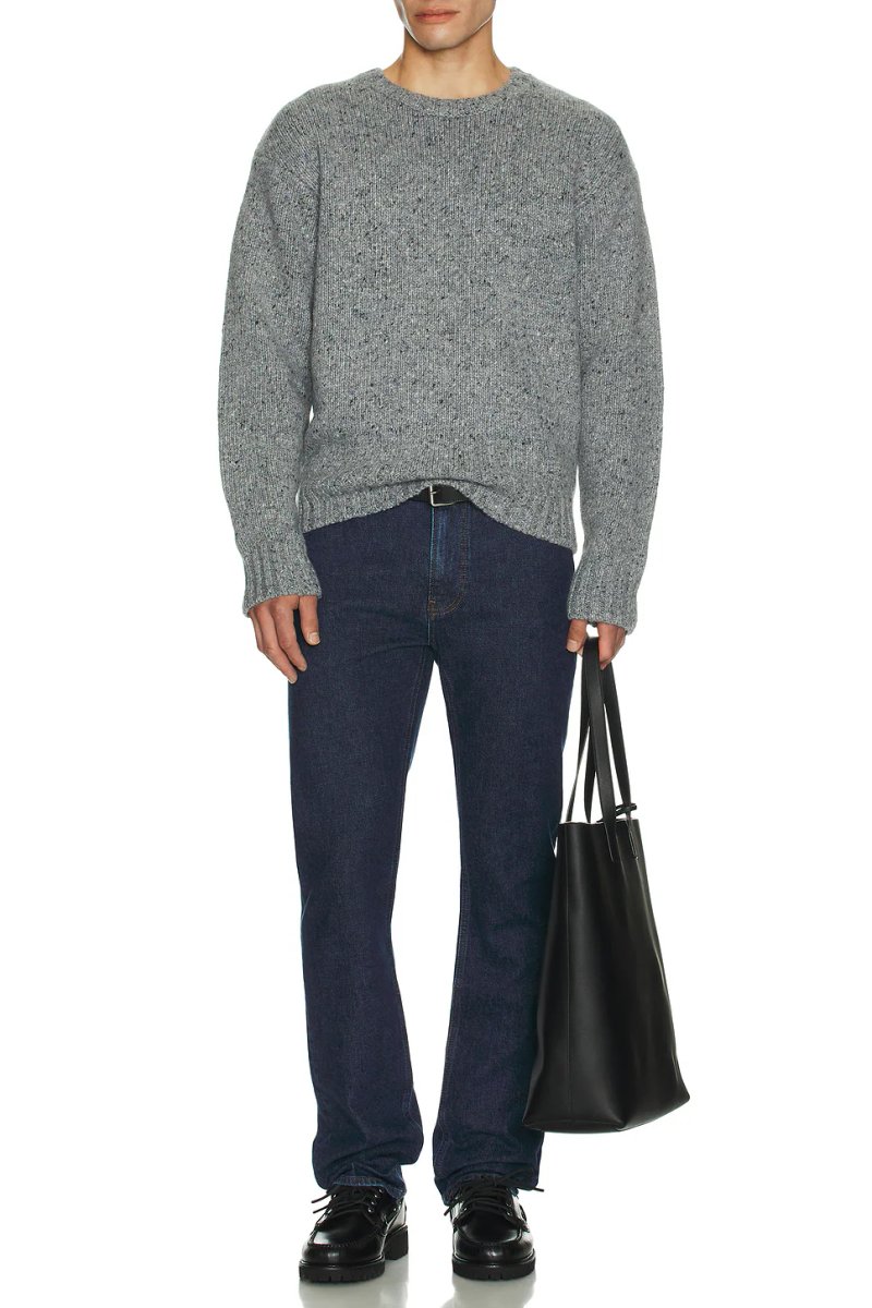 revolve Sailor Sweater - 2