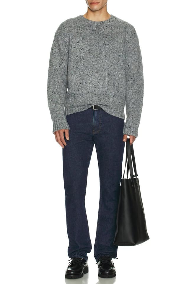 revolve Sailor Sweater - 2